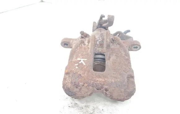 Opel Vivaro Rear brake caliper
