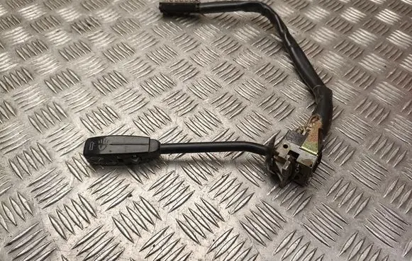Mercedes-Benz 250 280 W108 Wiper control stalk