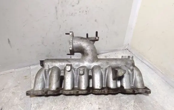 KIA Sorento Intake manifold
