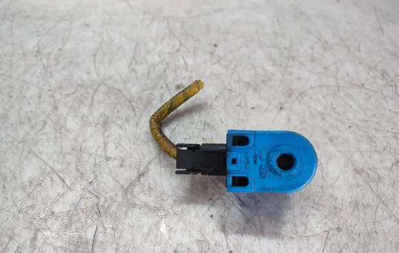 KIA Optima Sensor 