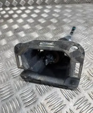 BMW X5 E70 Headlight washer spray nozzle 7173852 13037710