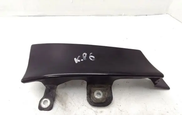 Opel Antara Rear/tail light trim molding 