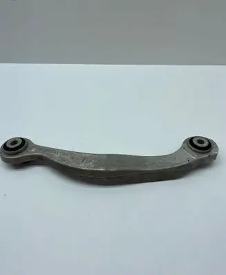 Dodge Charger Rear control arm 68210525AA 68210525