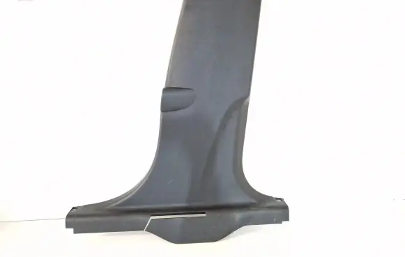 Ford Focus (B) pillar trim (bottom) JX7BA243W06AF GZ3UA