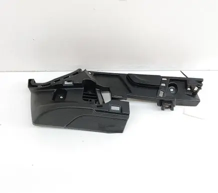 BMW iX3 G08 Centre console side trim rear 7441158 7446360