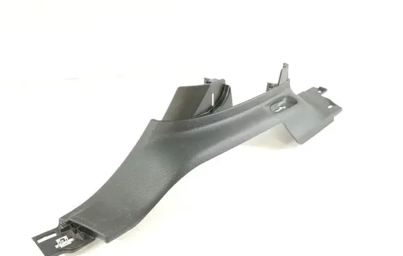 Jeep Grand Cherokee WL Other sill/pillar trim element 6ML18TX7AA