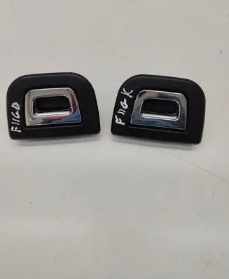 BMW 5 F10 F11 Tie down hook / loop 