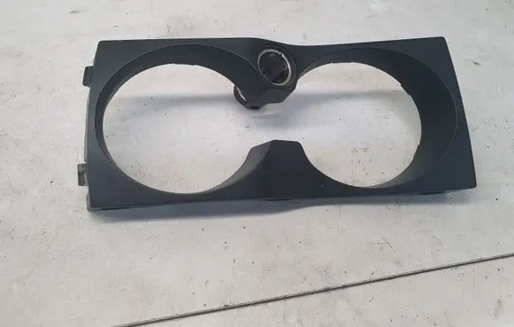 Volvo XC60 Other interior part 1284526 1948234