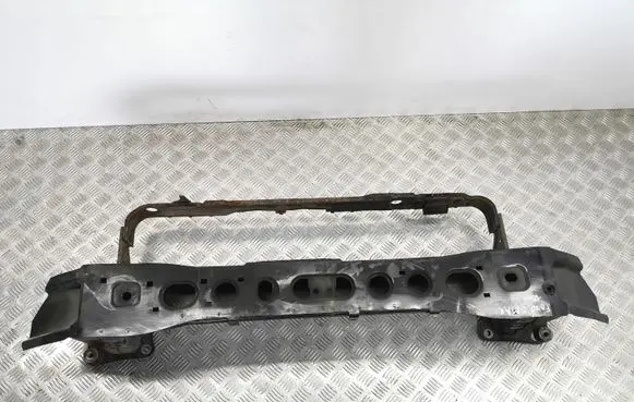 Ford Grand C-MAX Front bumper cross member