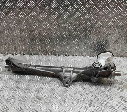 Hyundai Kona II Steering rack 56500BE090