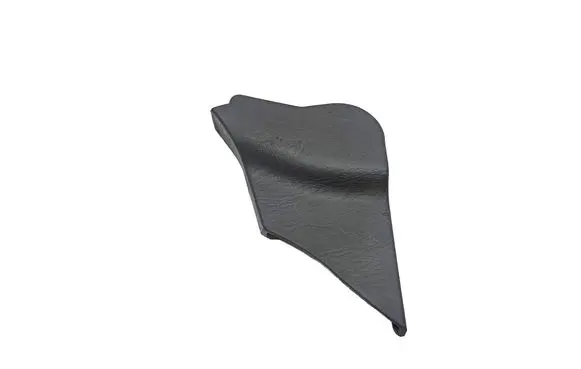 Mercedes-Benz ML W163 Seat trim T4800124 SAND8G63