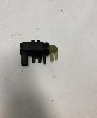 Seat Altea XL Turbo solenoid valve 1K0906627A