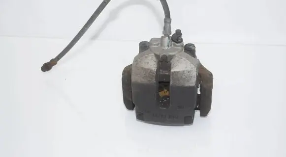 BMW X5 E70 Rear brake caliper 6776788 34216776788