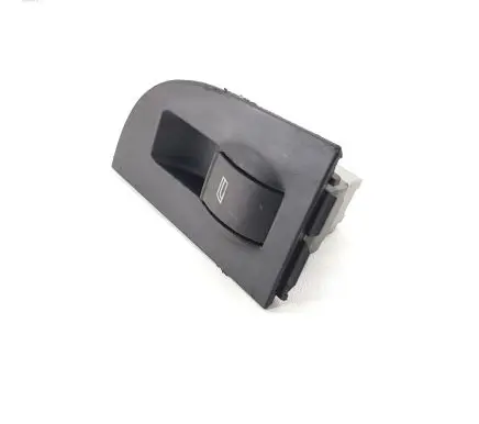 Audi A6 S6 C5 4B Electric window control switch 4B0959521 4B0959855