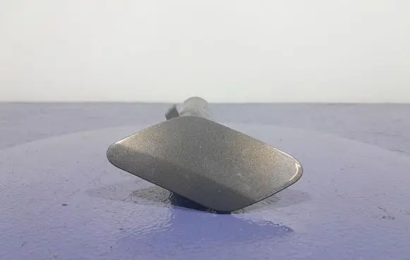 Opel Insignia A Windshield washer spray nozzle 13227349