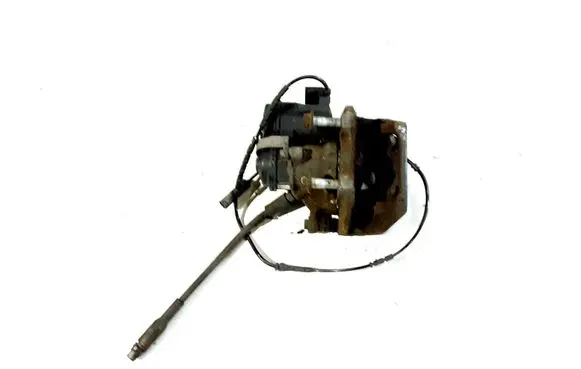 BMW X3 F25 Rear brake caliper