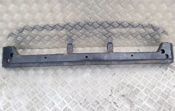 Toyota RAV 4 (XA20) Front bumper cross member