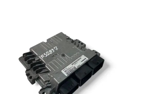 Volvo V40 Engine control unit/module ECU 31355712