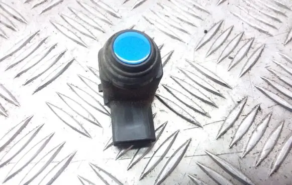 Volkswagen Touran I Parking PDC sensor 1U0919275