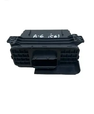 Audi A6 S6 C6 4F Other control units/modules 4F0907280A 4F0910280 F005S00102