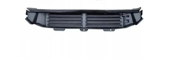 Volvo XC90 Intercooler air channel guide 31663795 31353797 P31663795
