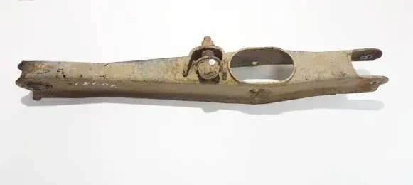 Dodge Journey Rear upper control arm/wishbone