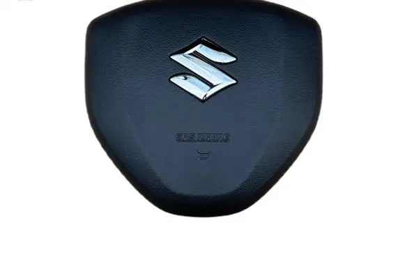 Suzuki Vitara (LY) Steering wheel airbag 4815054P00