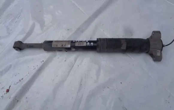 Maserati Levante Rear shock absorber/damper