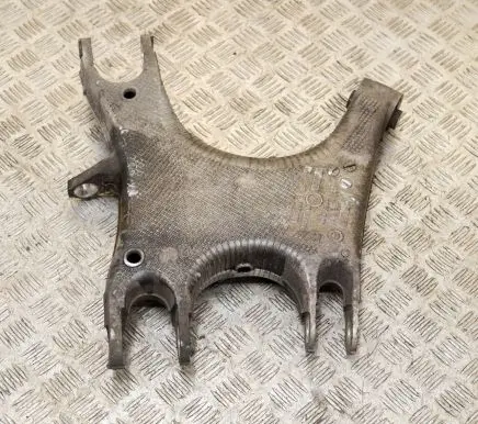BMW 5 F10 F11 Rear upper control arm/wishbone 2284133 23191310