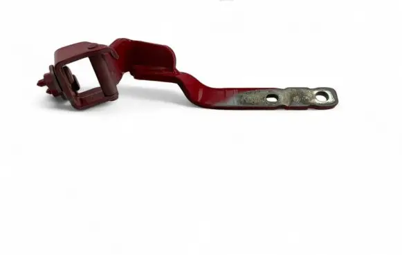 Audi A1 Tailgate/trunk/boot hinge 8X4827299