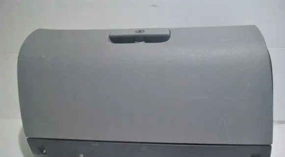 Skoda Octavia Mk1 (1U) Glove box 1U1857097