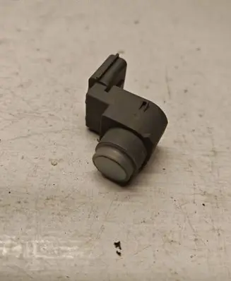 Hyundai Ioniq 5 Parking PDC sensor 99350L1000