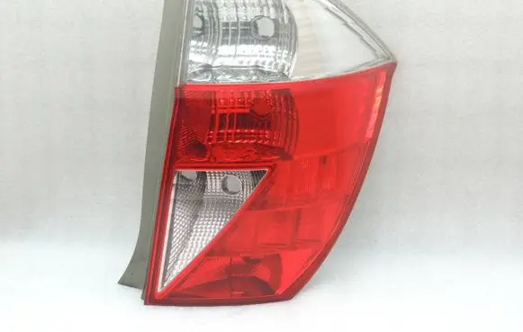 Honda FR-V Rear/tail lights 33501SJDG01 33501-SJD-G01 33501SJDE01