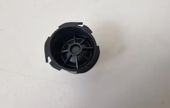 Audi A3 S3 A3 Sportback 8P Front door speaker 8P0035399C