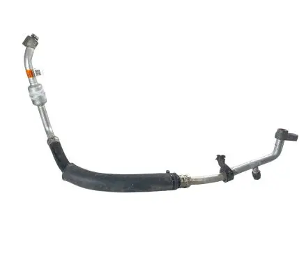 Ford Kuga III Air conditioning (A/C) pipe/hose LX6H19N602NE