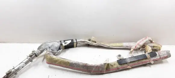 Hyundai i40 Front door airbag 169V2253Z85041010 0499R100002