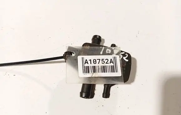 Toyota Yaris Air pressure sensor 463000046 3823512700792