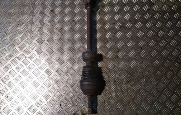 Renault Espace II Front driveshaft