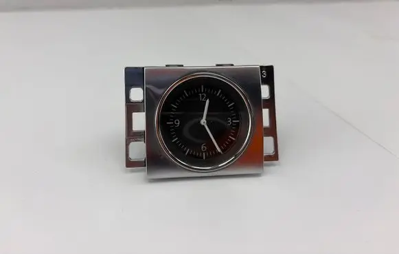 Volkswagen PASSAT B7 Clock 3AA919204A