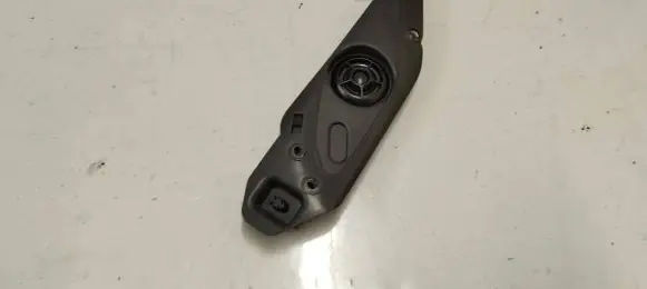 Volkswagen ID.3 Front door speaker 10a035411