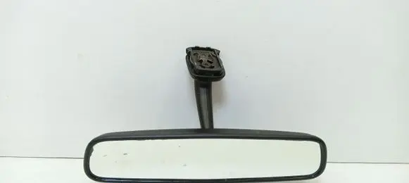 Mitsubishi 3000 GT Rear view mirror (interior) 