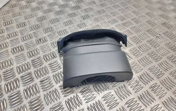 Ford Focus Steering wheel column trim 3M513530ABW