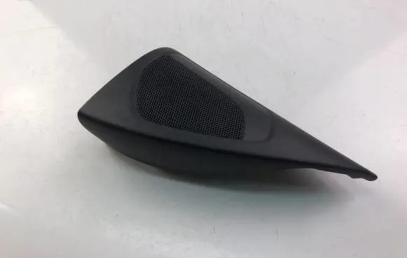 Volvo V70 Panel speaker 30781067