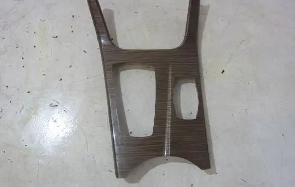 BMW X3 F25 Dashboard 9200952