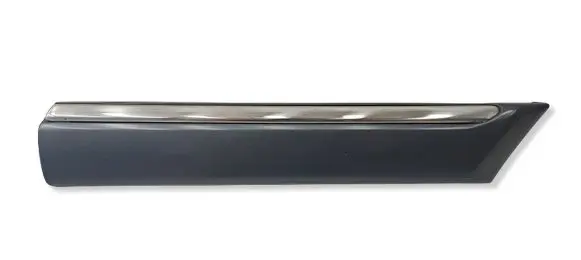 Mercedes-Benz C W202 Fender trim (molding) 026902862