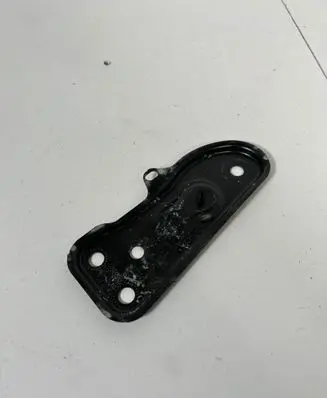 Skoda Kamiq Other front suspension part 2Q0199518B