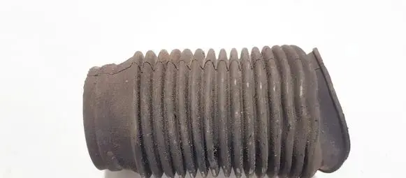 Opel Insignia A Front shock absorber dust cover boot 13243574 888930356