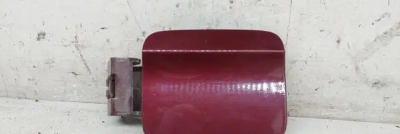 Hyundai Sonata Fuel tank cap 6951038000