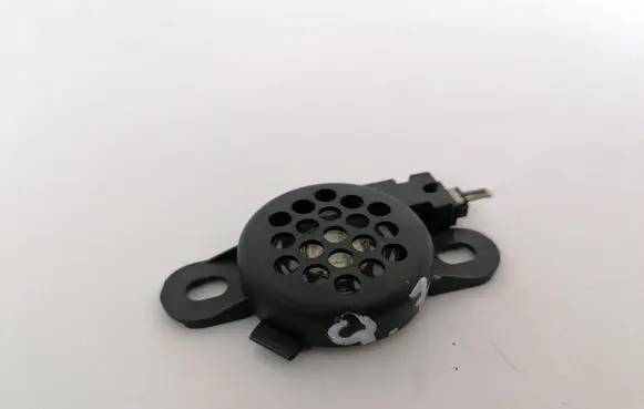 Audi Q7 4L Parking PDC sensor speaker 8E0919279