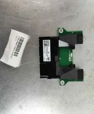 Tesla Model Y USB socket connector 154612900d